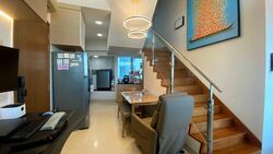 Novelis (D11), Apartment #559069811